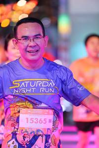 BIB: 15365
                            <button type="button" onclick="openModal(28182125)" class="btn btn-primary btn-sm float-right btn-popup" data-toggle="modal" data-target=".modal-high-quality">
                        <i class="fas fa-shopping-cart"></i> Add to Cart
                    </button>
                                            <button type="button" onclick="isThisMe(28182125, true)" class="btn btn-success btn-sm float-right btn-popup btn-isme hidden" data-toggle="tooltip" data-placement="bottom" title="นี่คือรูปของคุณใช่ไหม คลิกที่นี่เพื่อเอาเข้าอัลบั้ม">
                        <i class="fas fa-plus"></i> Add to album
                    </button>
                    <button type="button" onclick="isThisMe(28182125, false)" class="btn btn-warning btn-sm float-right btn-popup btn-isnotme hidden">
                        <i class="fas fa-ban"></i> Remove from album
                    </button>